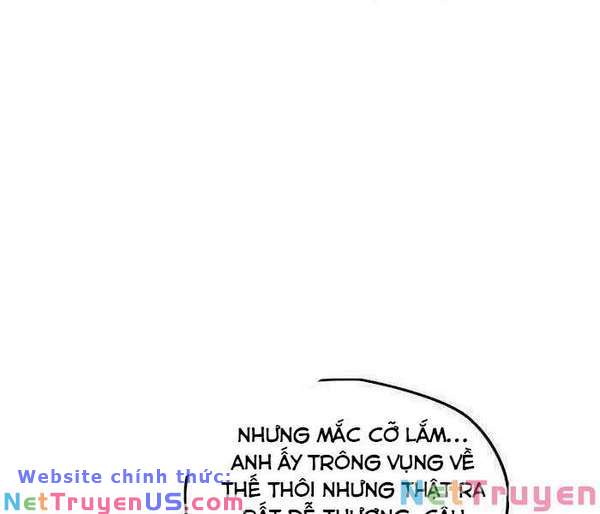 Wind Breaker - Chương 296