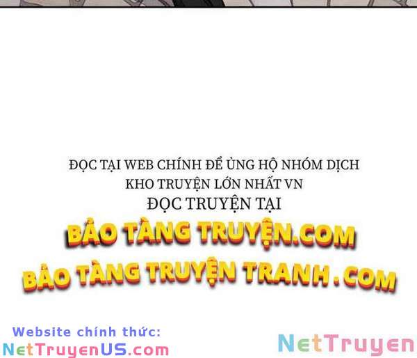 Wind Breaker - Chương 296