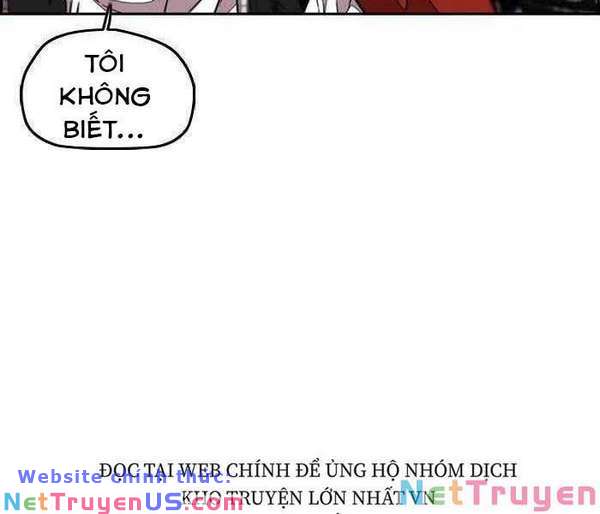 Wind Breaker - Chương 296