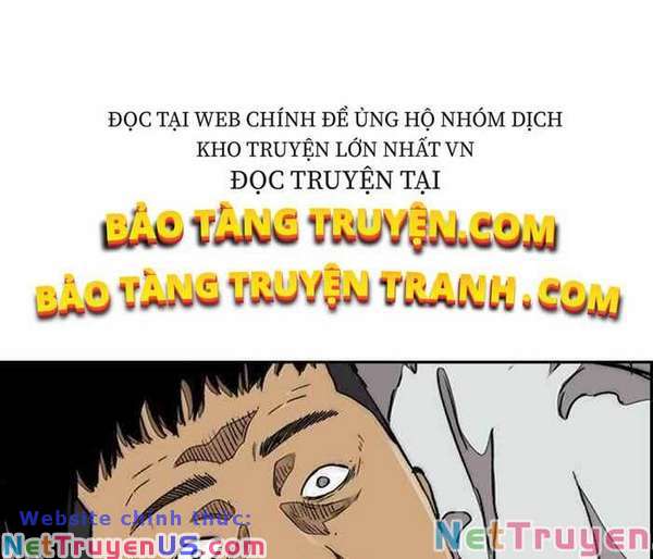 Wind Breaker - Chương 296
