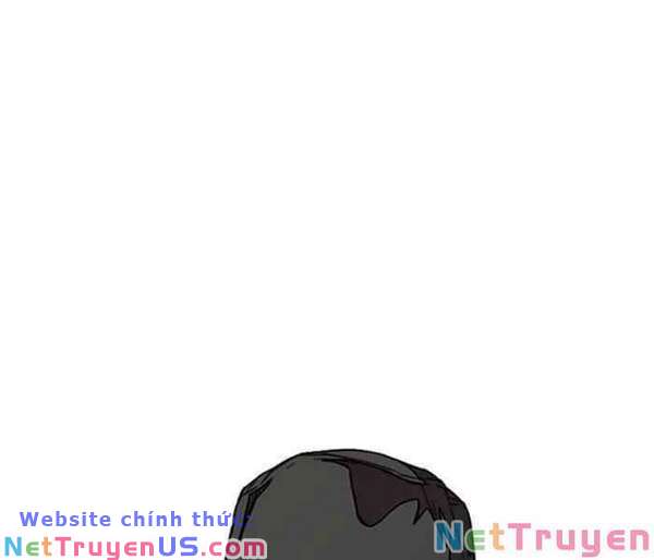 Wind Breaker - Chương 296