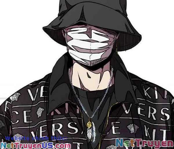 Wind Breaker - Chương 296
