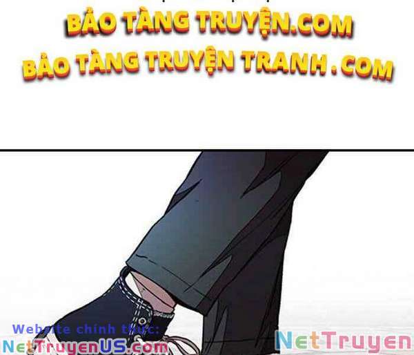 Wind Breaker - Chương 296