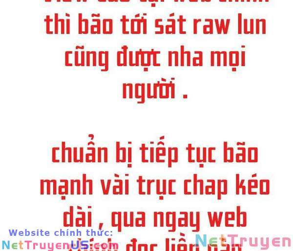 Wind Breaker - Chương 296