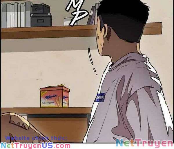 Wind Breaker - Chương 296