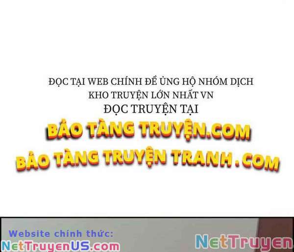 Wind Breaker - Chương 296