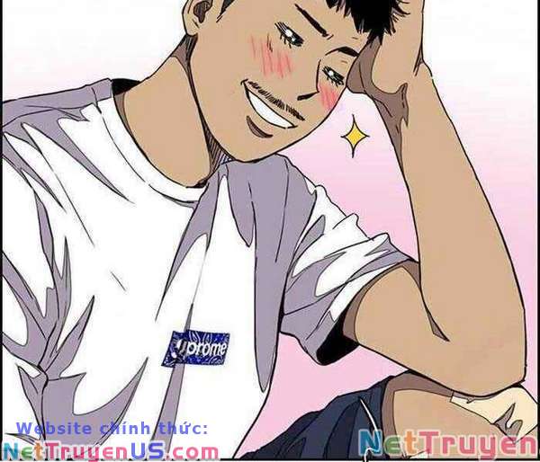 Wind Breaker - Chương 296