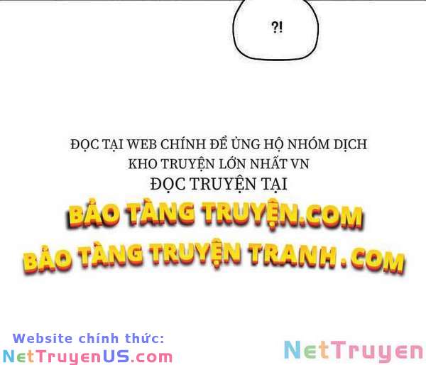 Wind Breaker - Chương 296