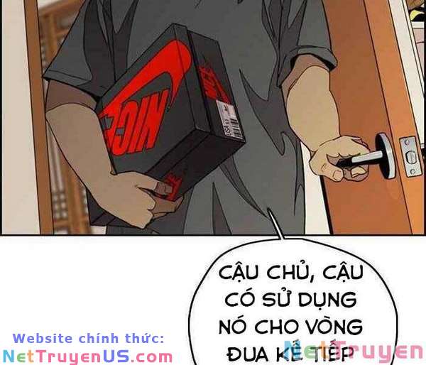 Wind Breaker - Chương 296