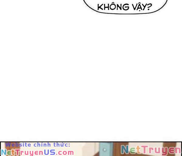Wind Breaker - Chương 296