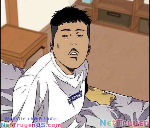 Wind Breaker - Chương 296