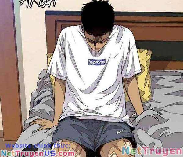 Wind Breaker - Chương 296