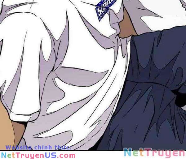 Wind Breaker - Chương 296