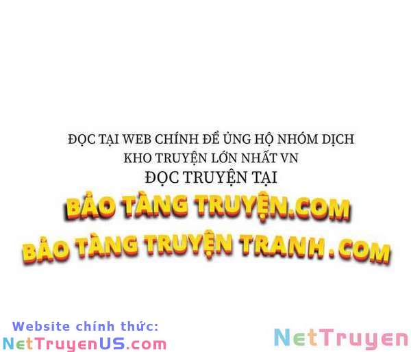 Wind Breaker - Chương 296
