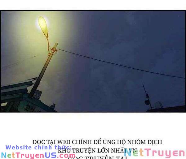 Wind Breaker - Chương 296