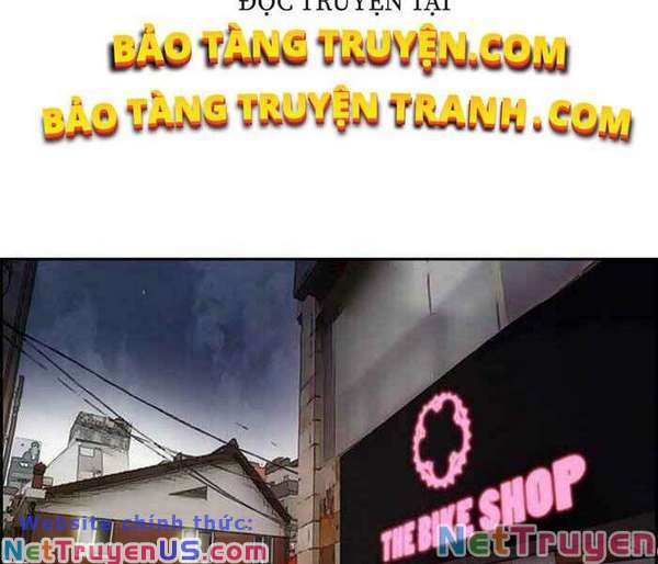 Wind Breaker - Chương 296