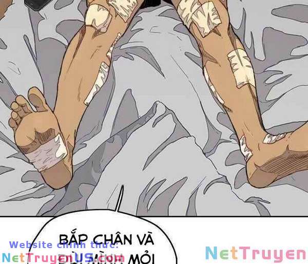 Wind Breaker - Chương 296