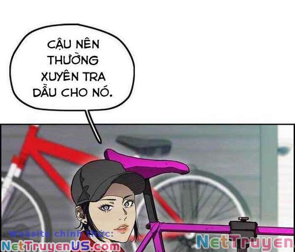 Wind Breaker - Chương 296