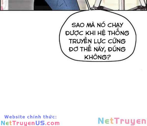 Wind Breaker - Chương 296