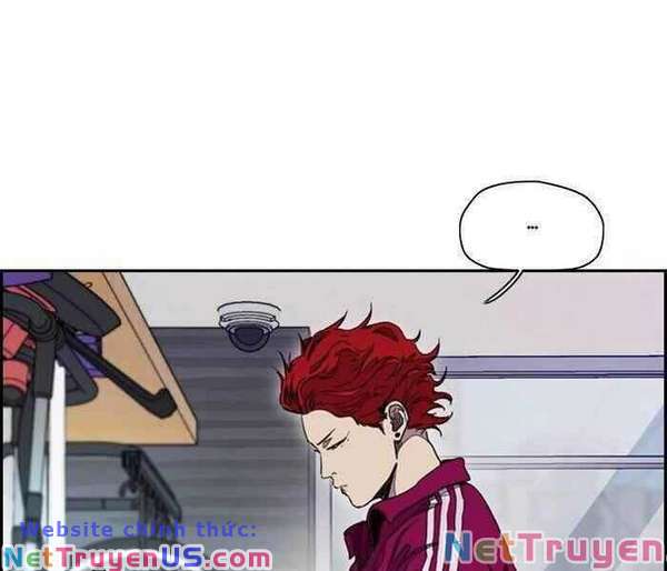 Wind Breaker - Chương 296