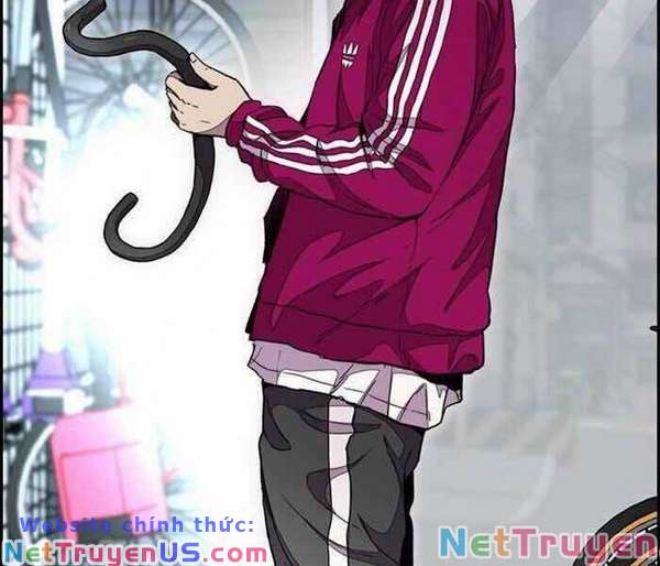 Wind Breaker - Chương 296