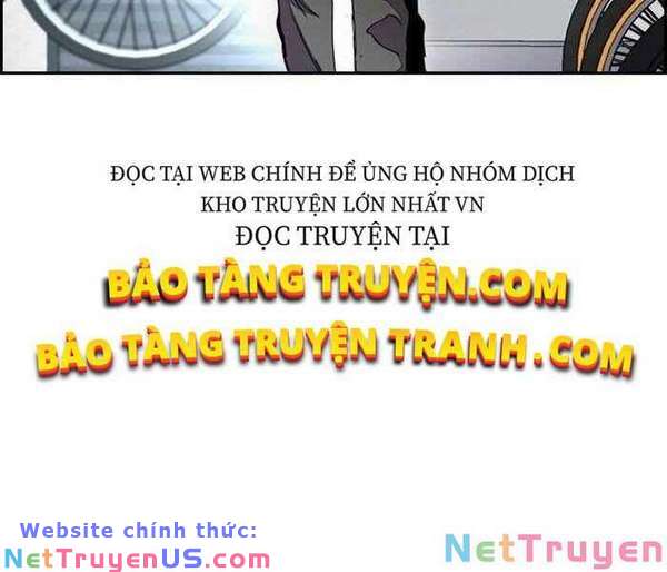 Wind Breaker - Chương 296