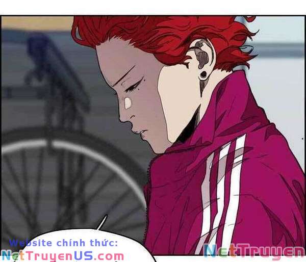 Wind Breaker - Chương 296