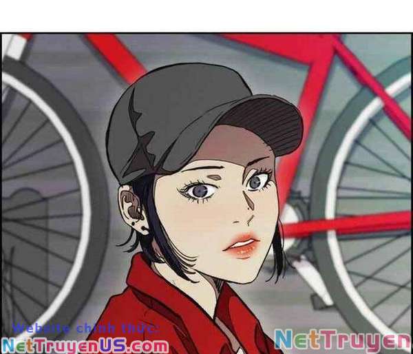 Wind Breaker - Chương 296