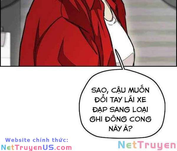 Wind Breaker - Chương 296