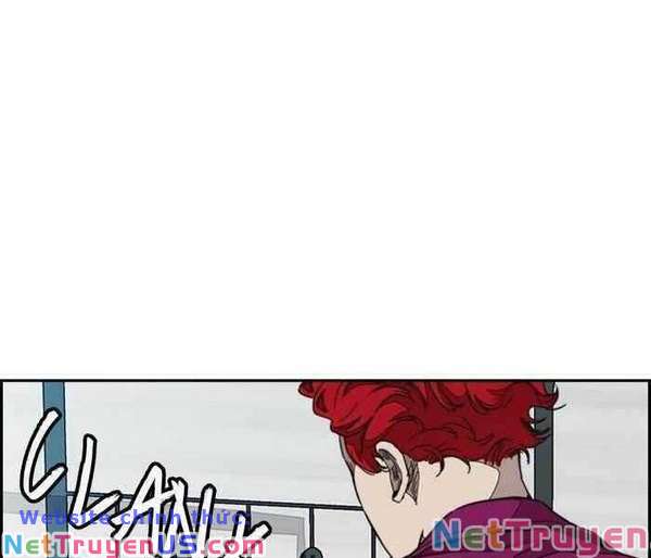 Wind Breaker - Chương 296