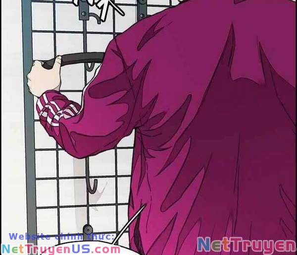 Wind Breaker - Chương 296