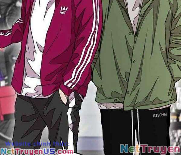 Wind Breaker - Chương 296