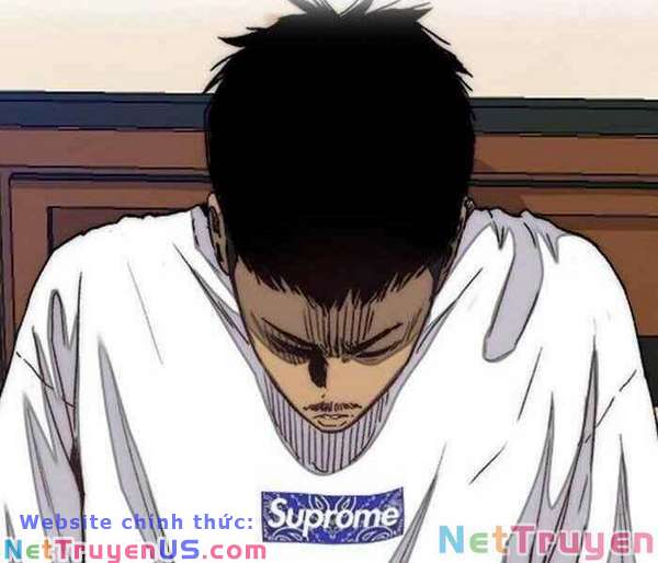Wind Breaker - Chương 296