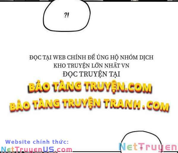 Wind Breaker - Chương 296