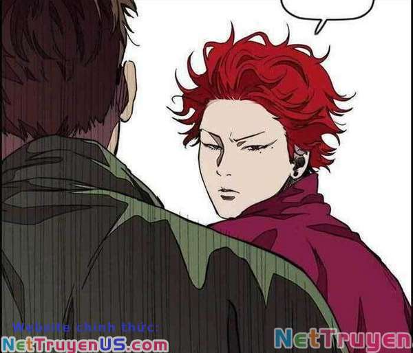 Wind Breaker - Chương 296