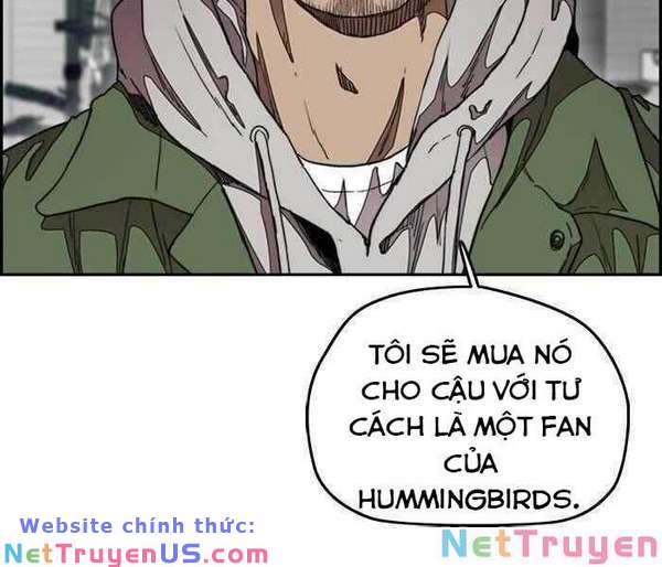 Wind Breaker - Chương 296