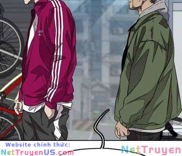 Wind Breaker - Chương 296