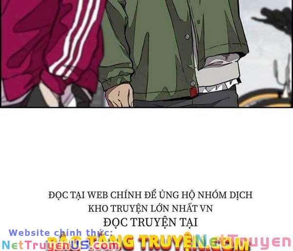 Wind Breaker - Chương 296