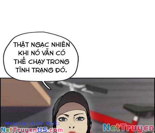 Wind Breaker - Chương 296