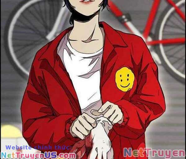 Wind Breaker - Chương 296