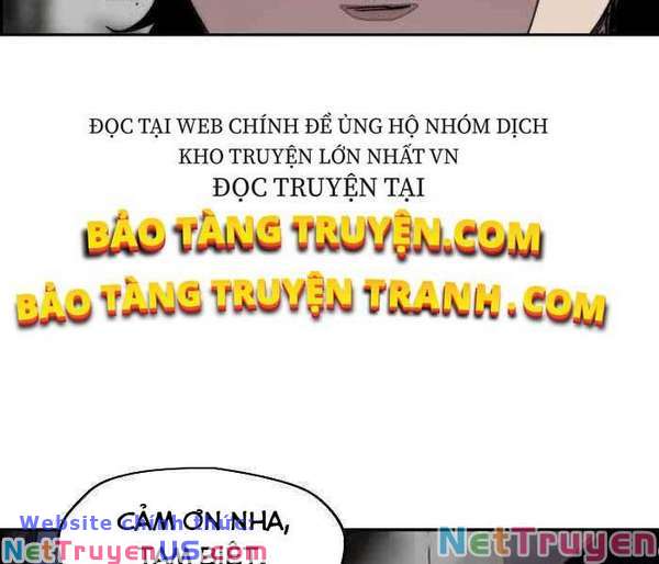 Wind Breaker - Chương 296