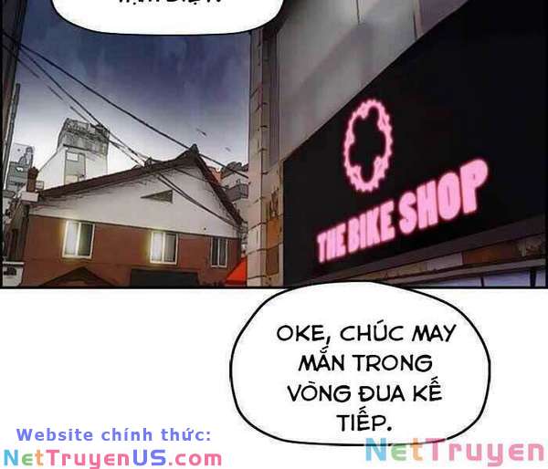 Wind Breaker - Chương 296