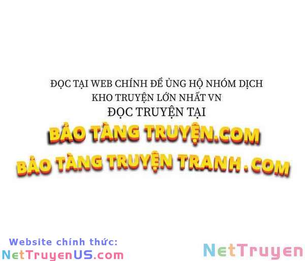 Wind Breaker - Chương 296