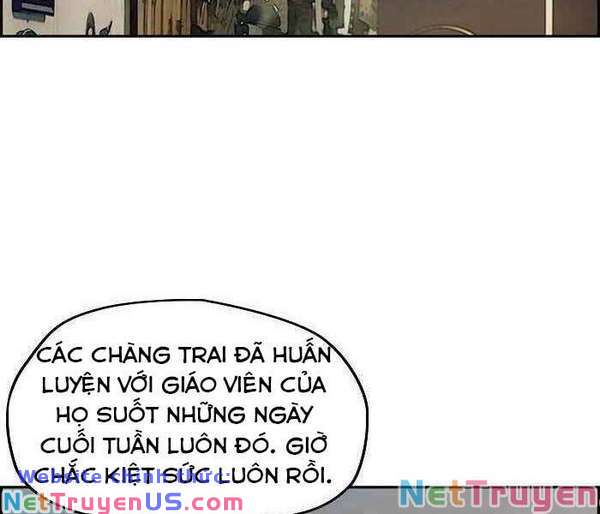 Wind Breaker - Chương 296