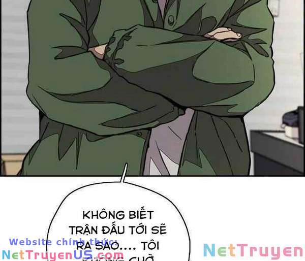 Wind Breaker - Chương 296