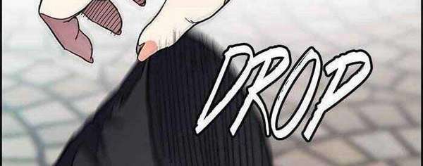 Wind Breaker - Chương 297