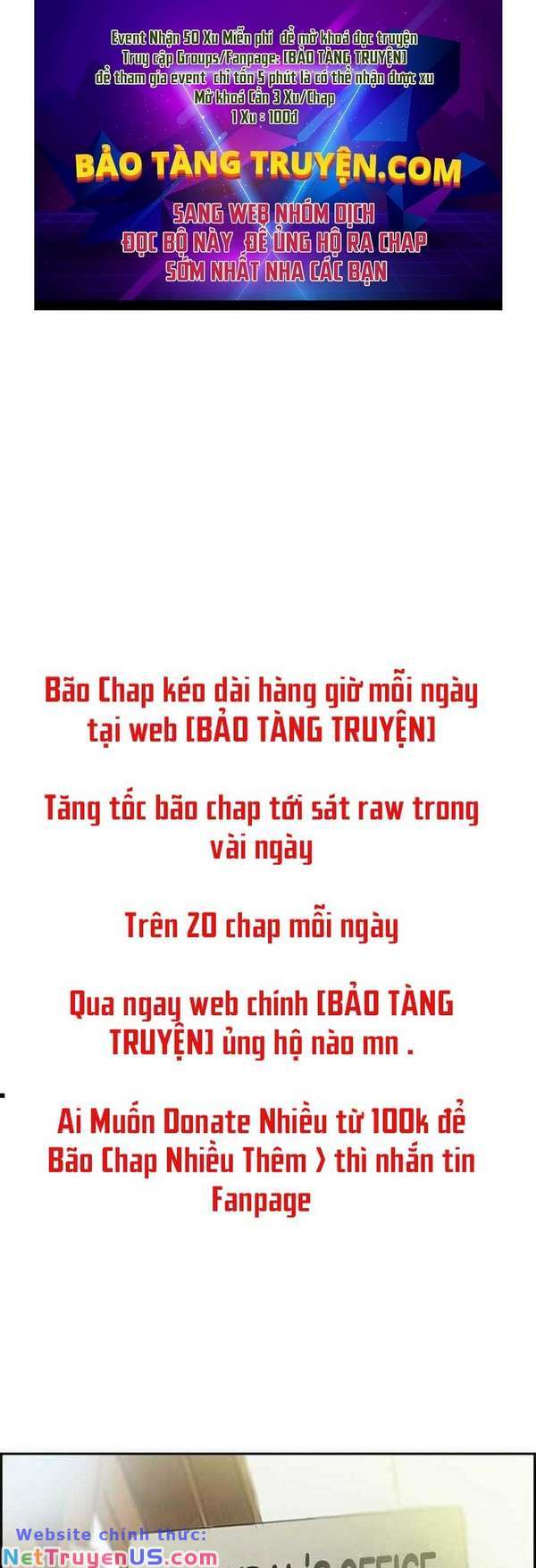 Wind Breaker - Chương 298