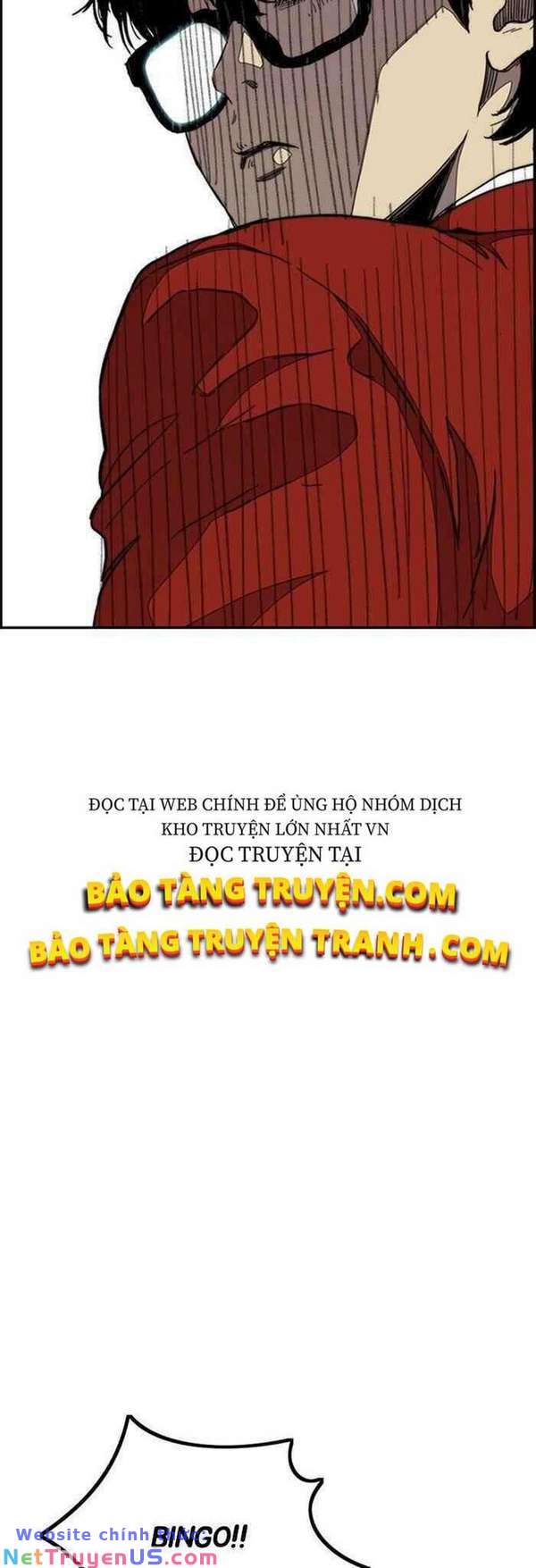 Wind Breaker - Chương 298