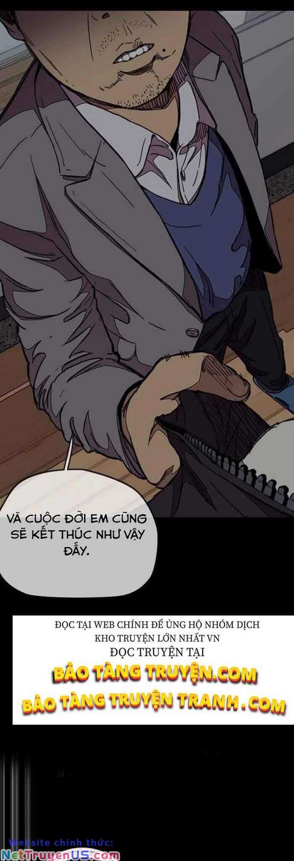 Wind Breaker - Chương 298