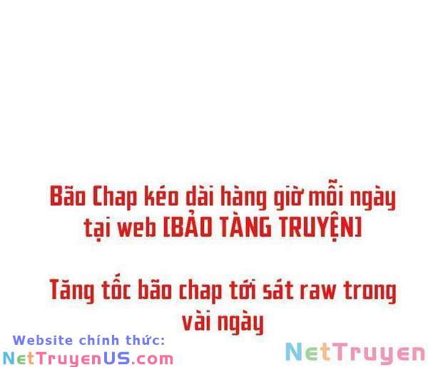 Wind Breaker - Chương 299